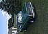 1979 Chevrolet C/K Truck Custom Deluxe for sale 101231131